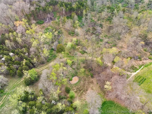 $757,000 | 135 Southwest Old Highway, Corydon, IN 47112