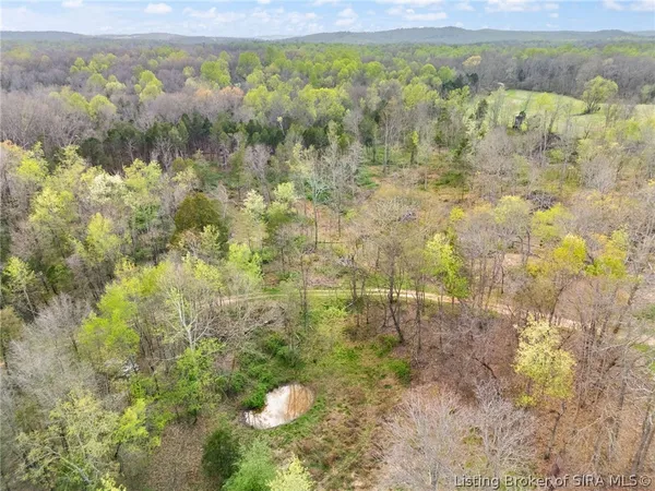 $757,000 | 135 Southwest Old Highway, Corydon, IN 47112