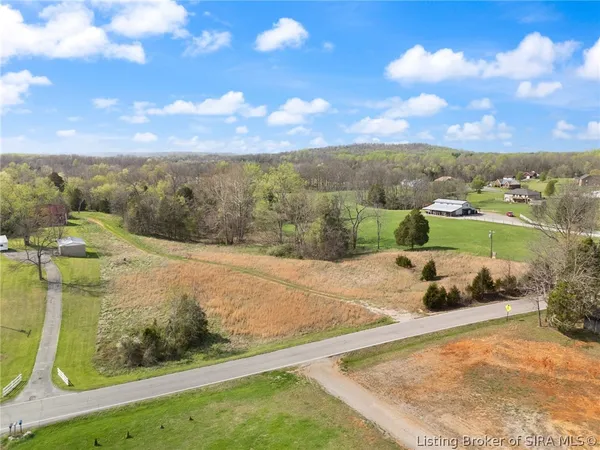 $757,000 | 135 Southwest Old Highway, Corydon, IN 47112
