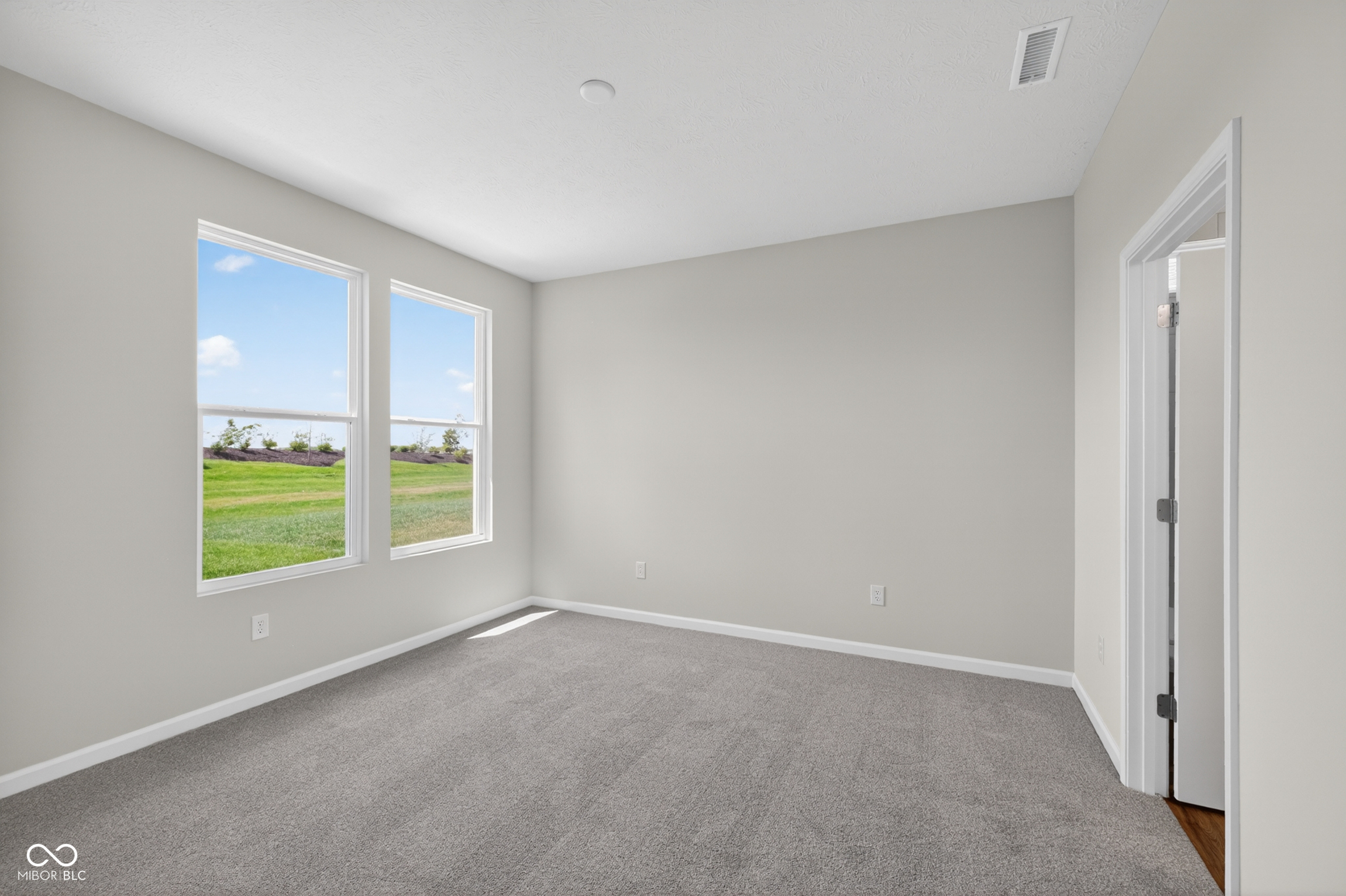 13303 Roundtop Road Noblesville, IN 46060 - Photo 21 of 44