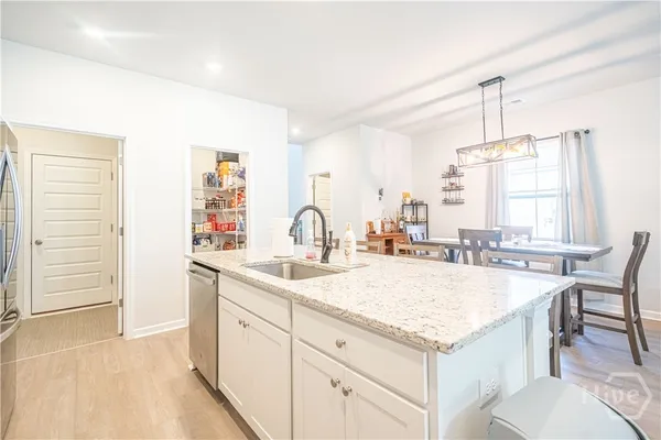 $370,000 | 315 Lillian Street, Rincon, GA 31326