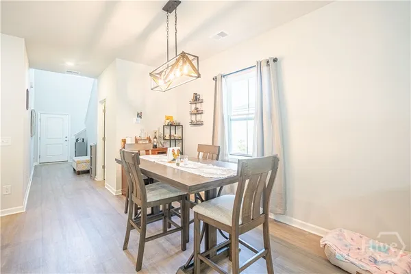 $370,000 | 315 Lillian Street, Rincon, GA 31326