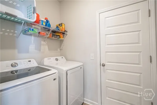 $370,000 | 315 Lillian Street, Rincon, GA 31326