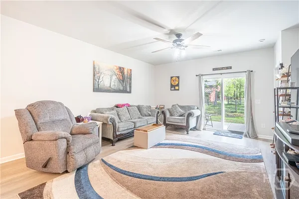 $370,000 | 315 Lillian Street, Rincon, GA 31326