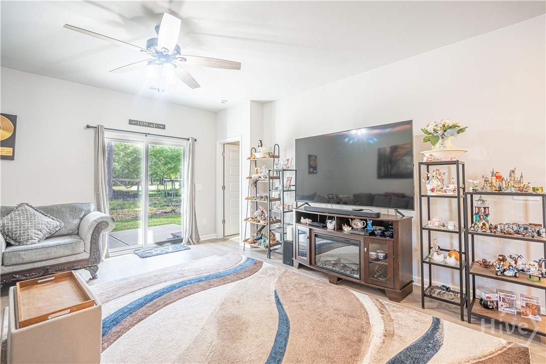 315 Lillian Street Rincon, GA 31326 - Photo 16 of 46