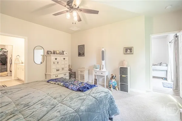 $370,000 | 315 Lillian Street, Rincon, GA 31326