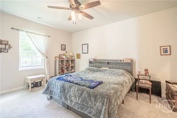 $370,000 | 315 Lillian Street, Rincon, GA 31326