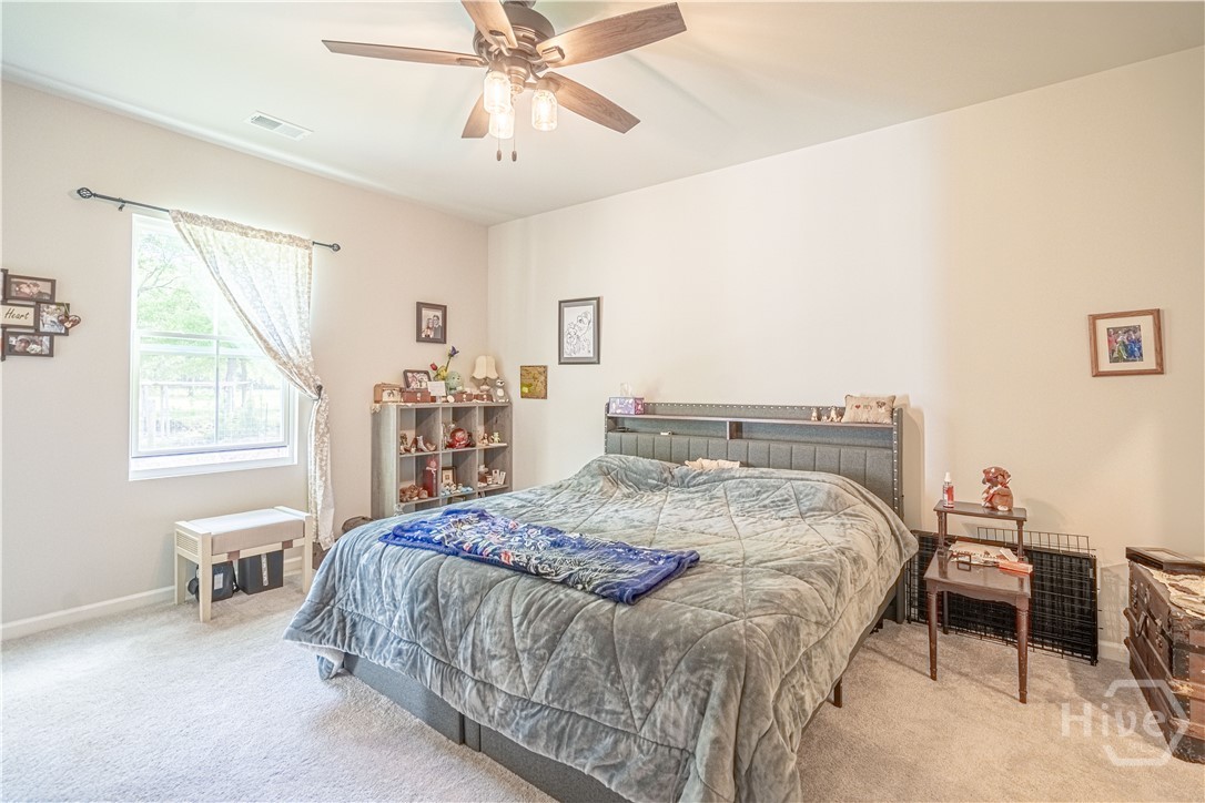 315 Lillian Street Rincon, GA 31326 - Photo 21 of 46