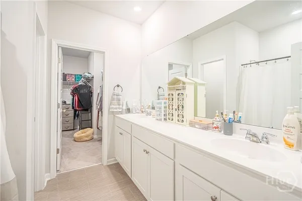 $370,000 | 315 Lillian Street, Rincon, GA 31326