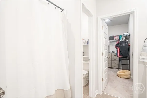 $370,000 | 315 Lillian Street, Rincon, GA 31326