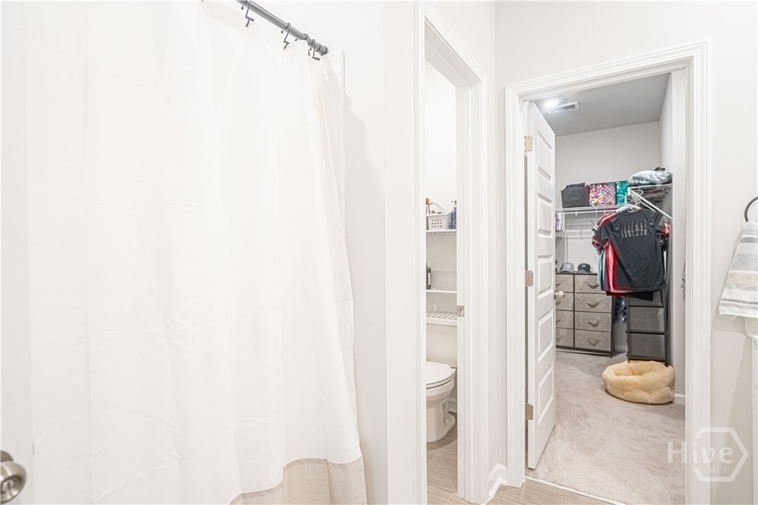 315 Lillian Street Rincon, GA 31326 - Photo 23 of 46