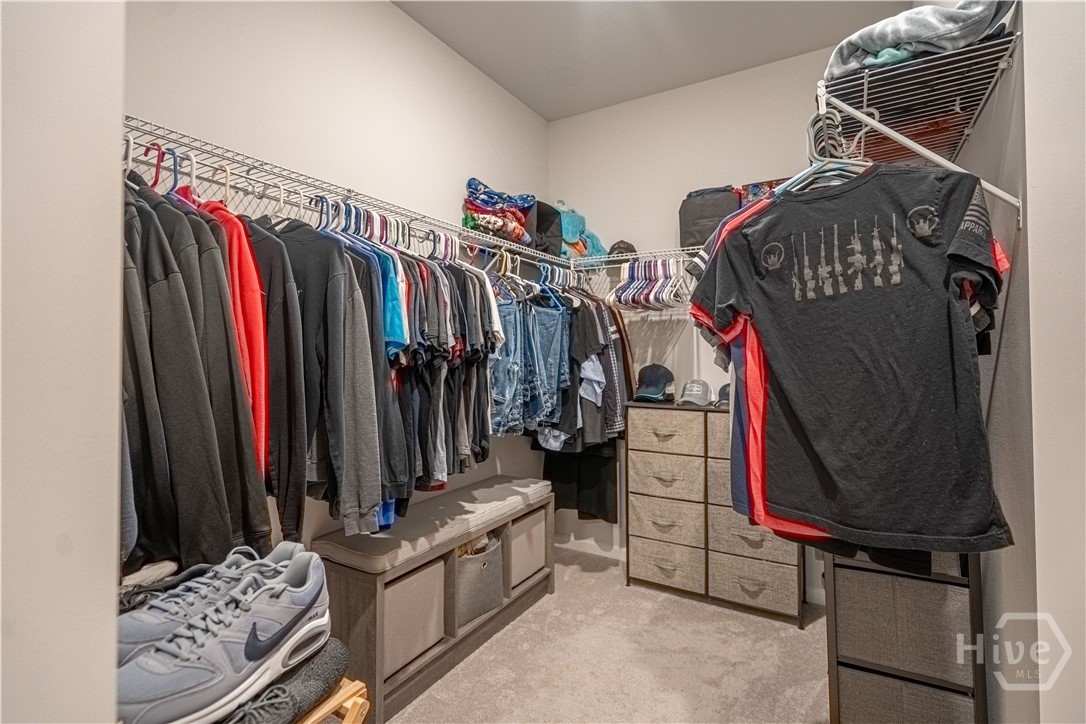 315 Lillian Street Rincon, GA 31326 - Photo 24 of 46