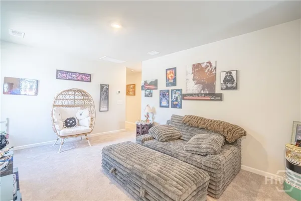 $370,000 | 315 Lillian Street, Rincon, GA 31326