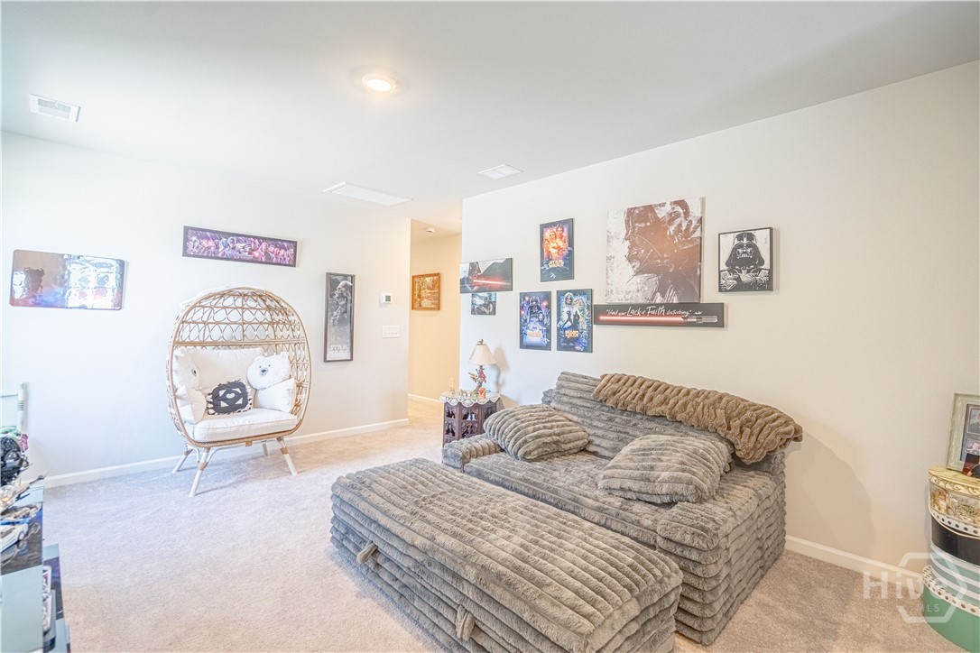 315 Lillian Street Rincon, GA 31326 - Photo 25 of 46