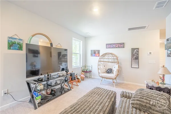 $370,000 | 315 Lillian Street, Rincon, GA 31326