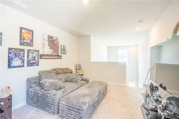 $370,000 | 315 Lillian Street, Rincon, GA 31326