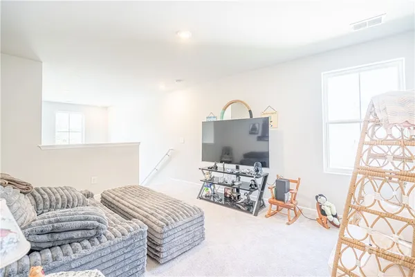 $370,000 | 315 Lillian Street, Rincon, GA 31326