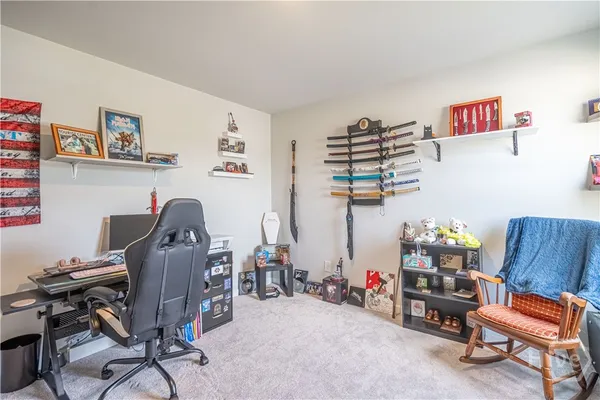 $370,000 | 315 Lillian Street, Rincon, GA 31326