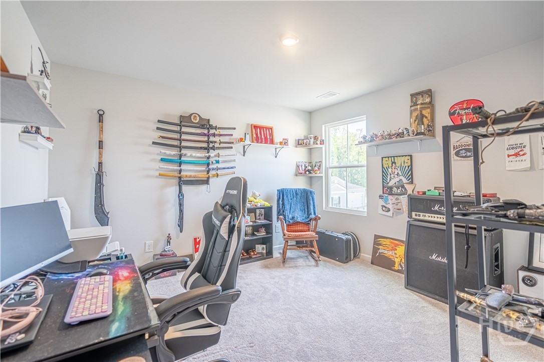 315 Lillian Street Rincon, GA 31326 - Photo 31 of 46