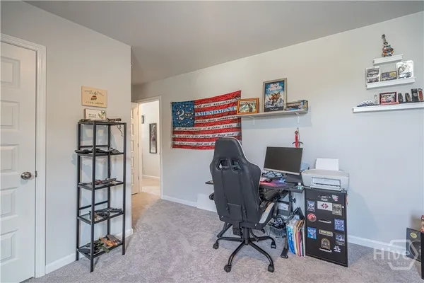 $370,000 | 315 Lillian Street, Rincon, GA 31326