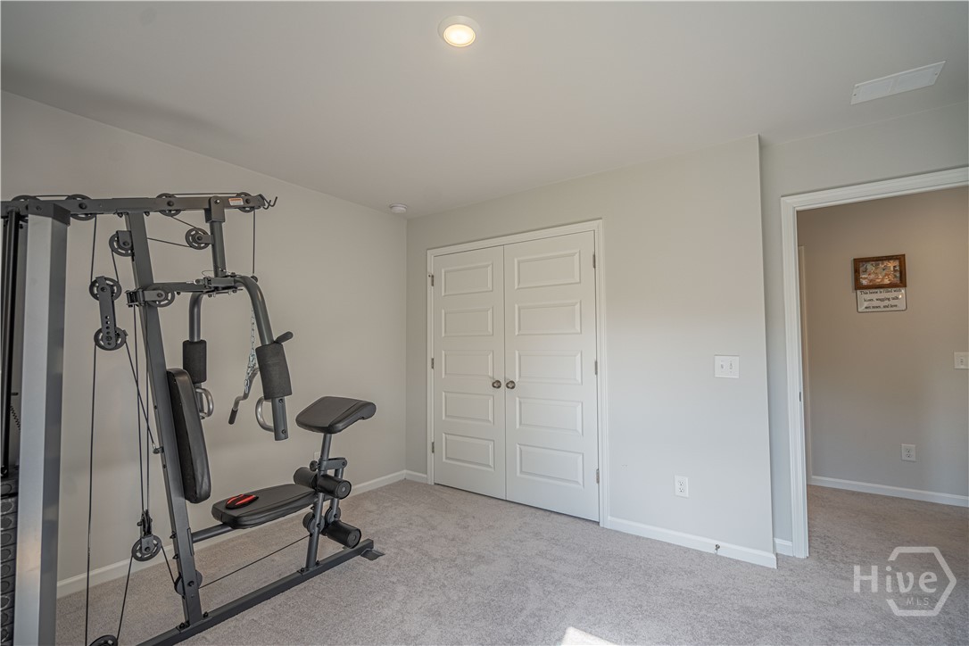 315 Lillian Street Rincon, GA 31326 - Photo 33 of 46