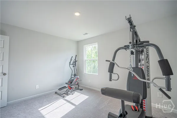 $370,000 | 315 Lillian Street, Rincon, GA 31326