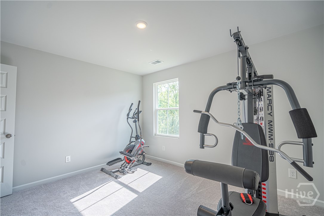 315 Lillian Street Rincon, GA 31326 - Photo 34 of 46