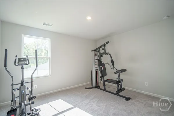 $370,000 | 315 Lillian Street, Rincon, GA 31326