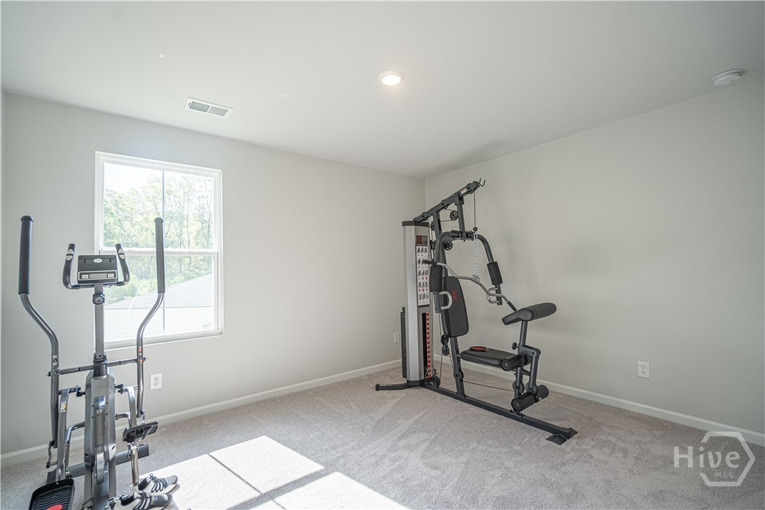 315 Lillian Street Rincon, GA 31326 - Photo 35 of 46