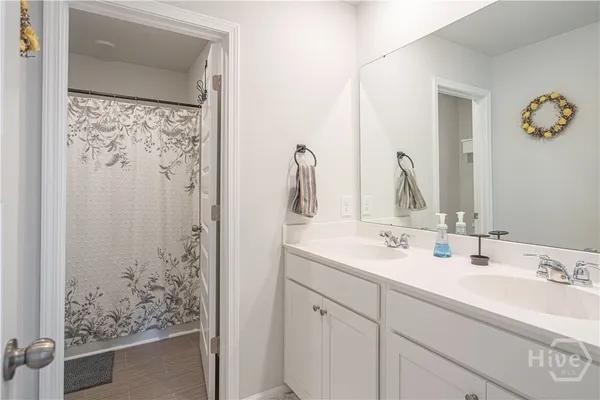 $370,000 | 315 Lillian Street, Rincon, GA 31326