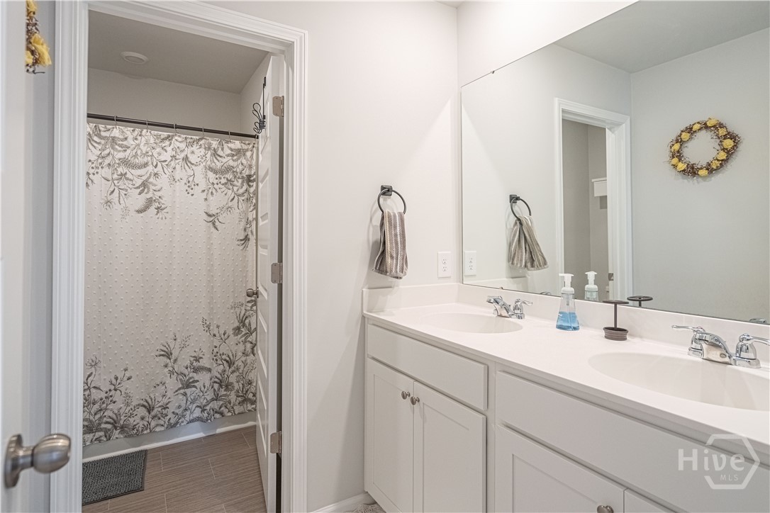 315 Lillian Street Rincon, GA 31326 - Photo 36 of 46