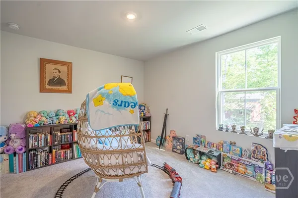 $370,000 | 315 Lillian Street, Rincon, GA 31326