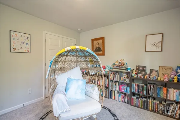 $370,000 | 315 Lillian Street, Rincon, GA 31326