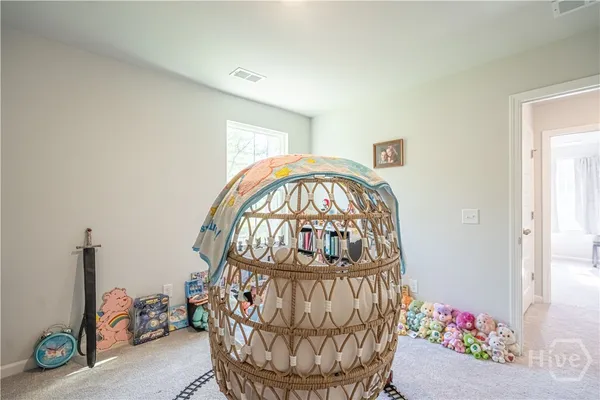 $370,000 | 315 Lillian Street, Rincon, GA 31326