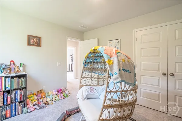 $370,000 | 315 Lillian Street, Rincon, GA 31326