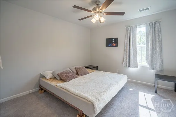 $370,000 | 315 Lillian Street, Rincon, GA 31326