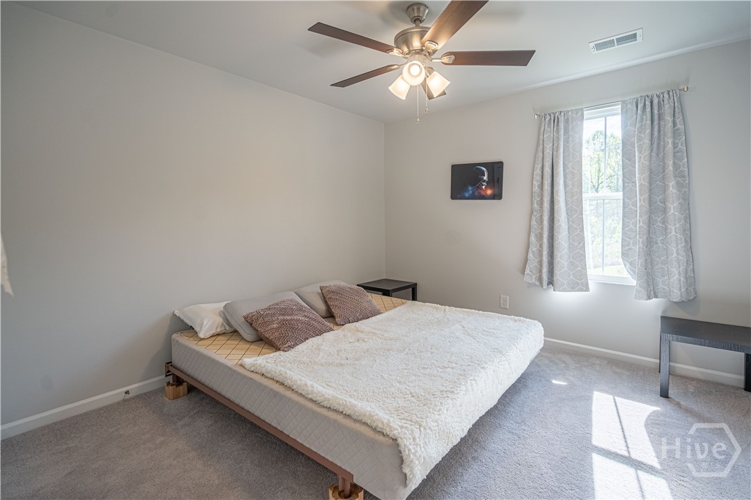 315 Lillian Street Rincon, GA 31326 - Photo 41 of 46