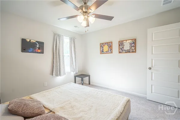 $370,000 | 315 Lillian Street, Rincon, GA 31326