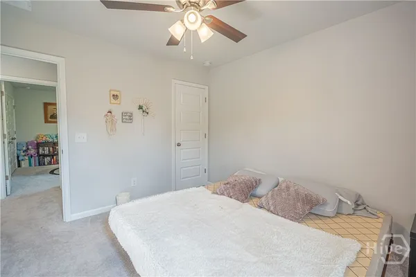 $370,000 | 315 Lillian Street, Rincon, GA 31326