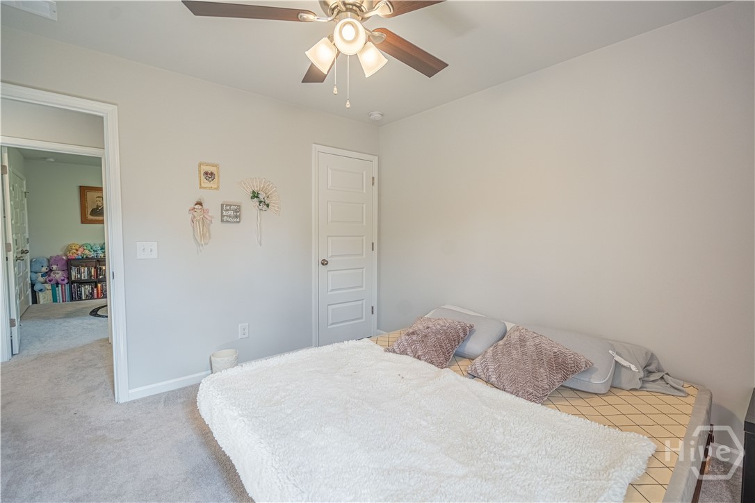 315 Lillian Street Rincon, GA 31326 - Photo 43 of 46