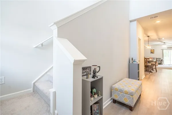 $370,000 | 315 Lillian Street, Rincon, GA 31326