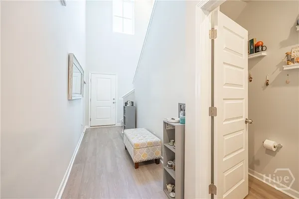 $370,000 | 315 Lillian Street, Rincon, GA 31326