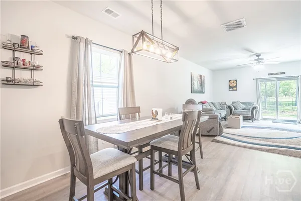 $370,000 | 315 Lillian Street, Rincon, GA 31326