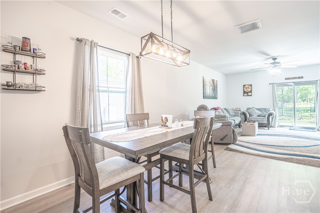 315 Lillian Street Rincon, GA 31326 - Photo 7 of 46