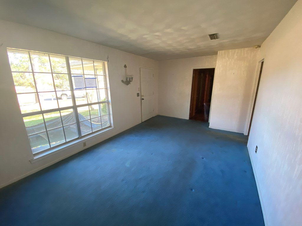3103 Springfield Lane Dothan, AL 36303 - Photo 14 of 31