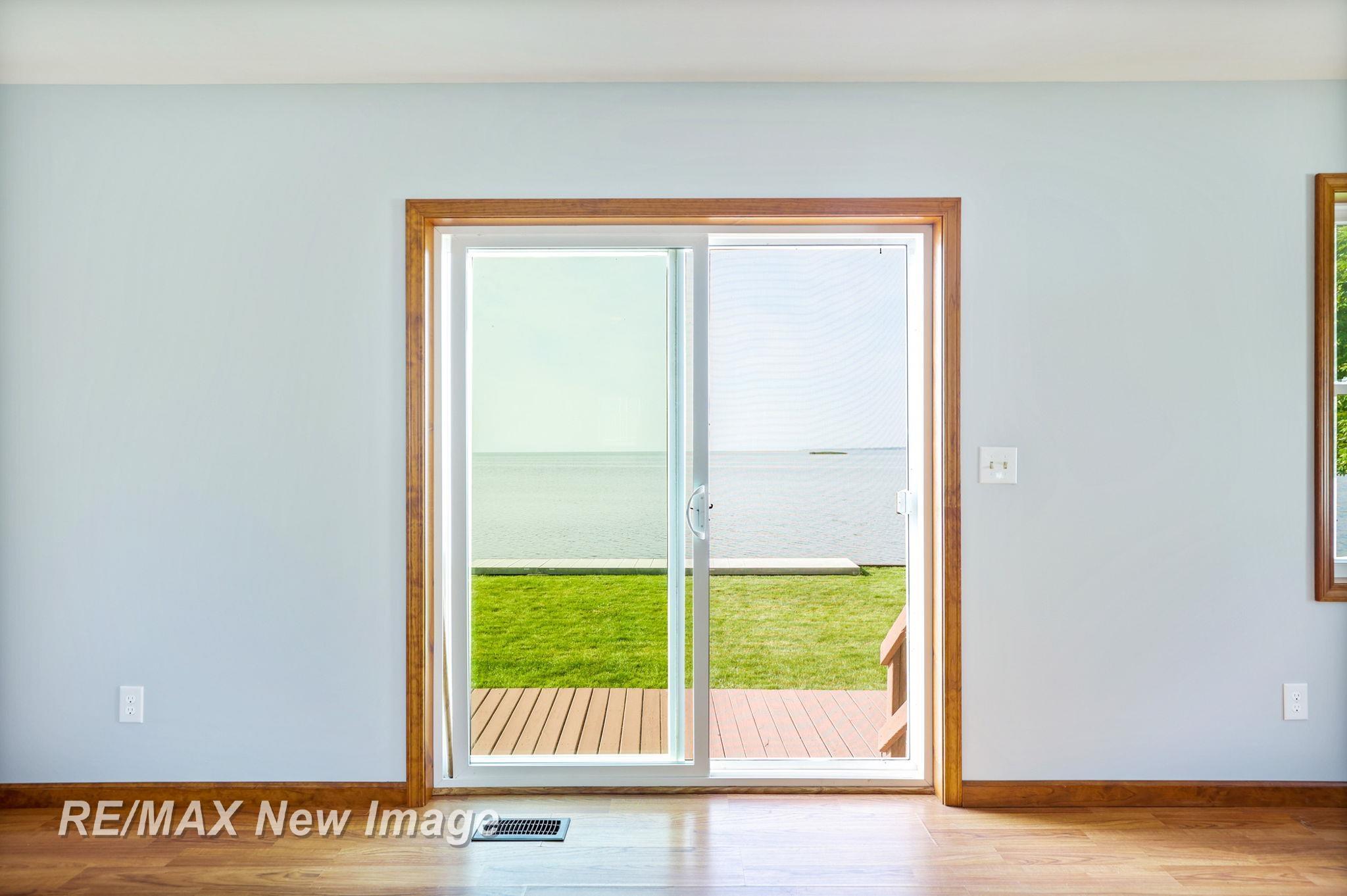 2189 Wenonah Road Standish, MI 48658 - Photo 22 of 52 Gallery Image 22