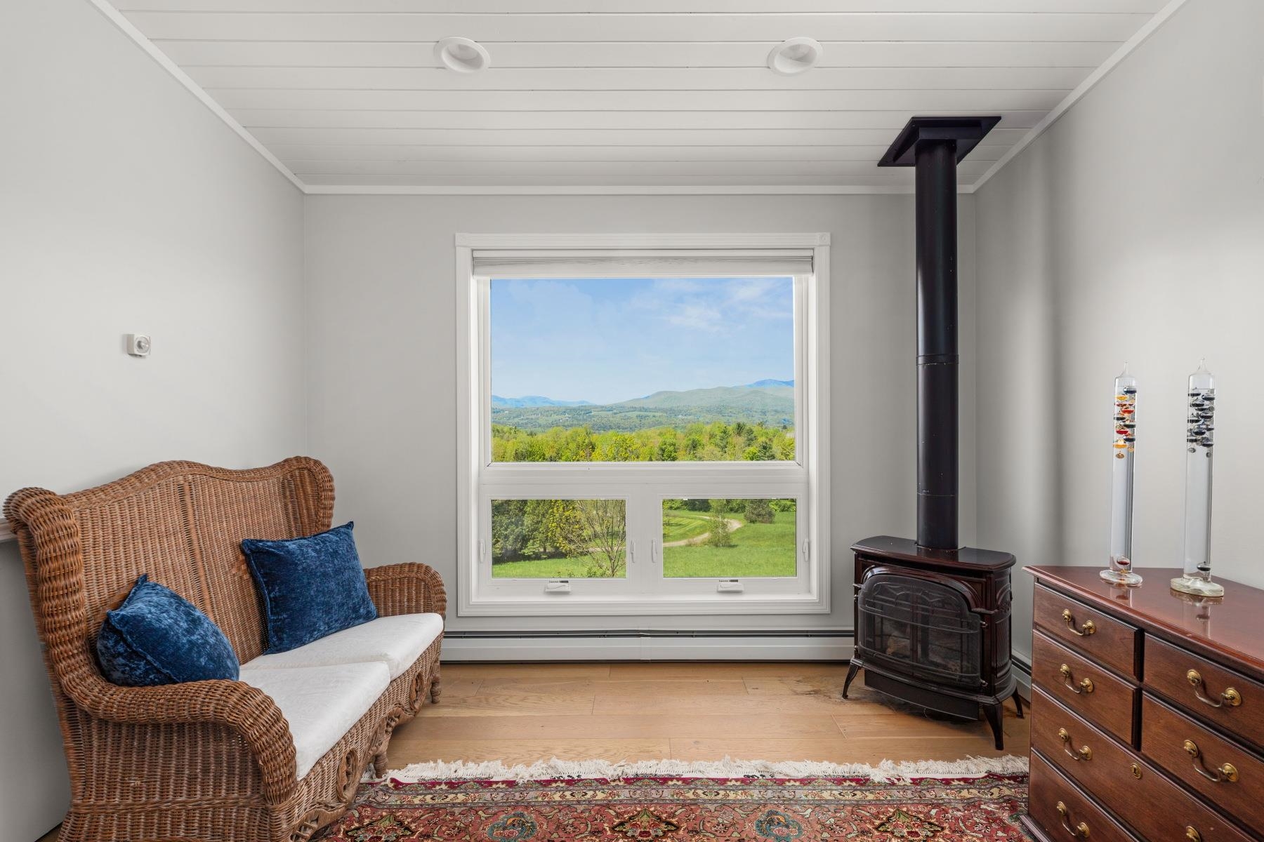 661 Ripley Road, Unit 2 Waterbury, VT 05677 - Photo 26 of 59