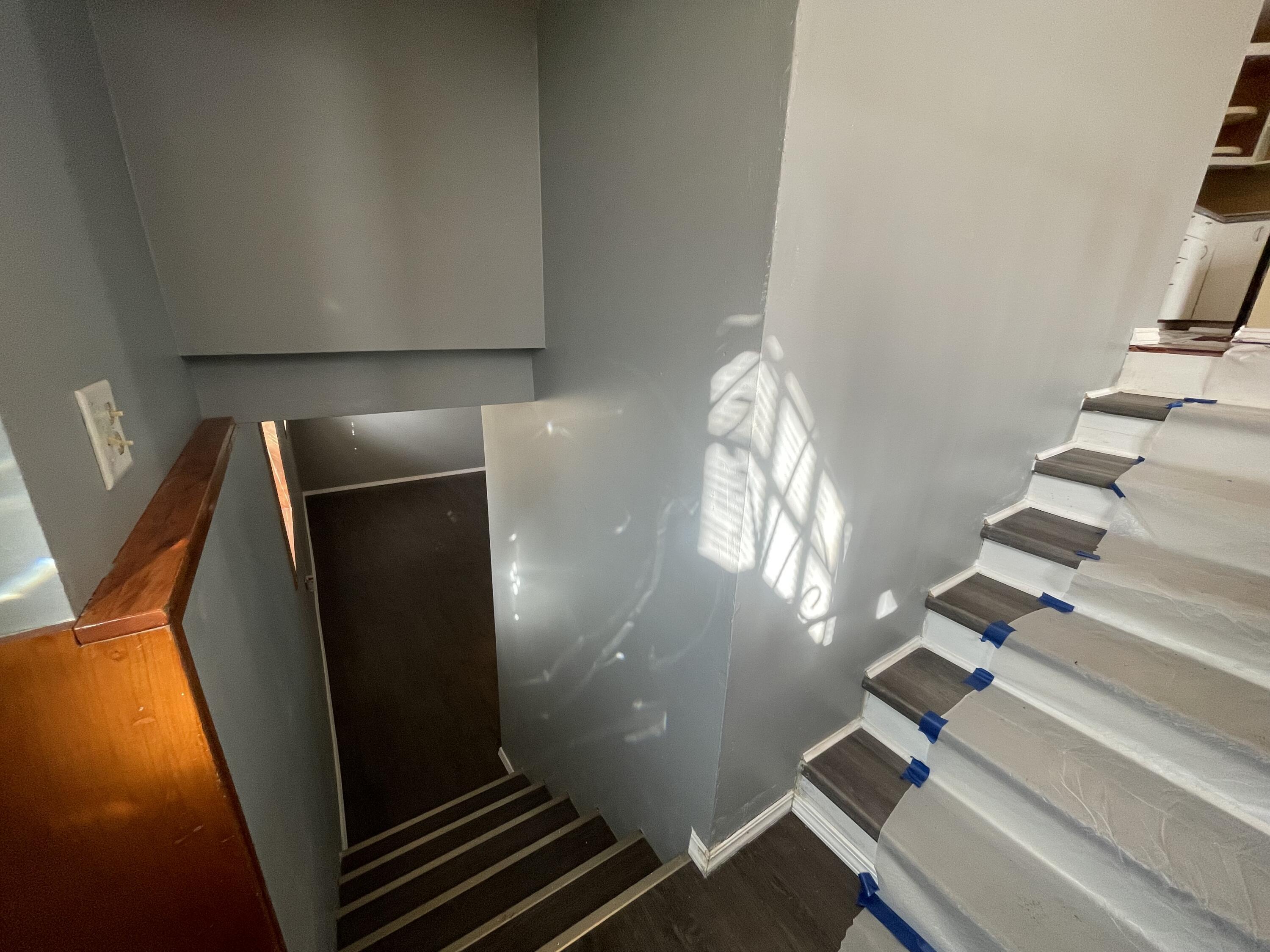 937 North Wood Street Griffith, IN 46319 - Photo 15 of 27 3000x2250