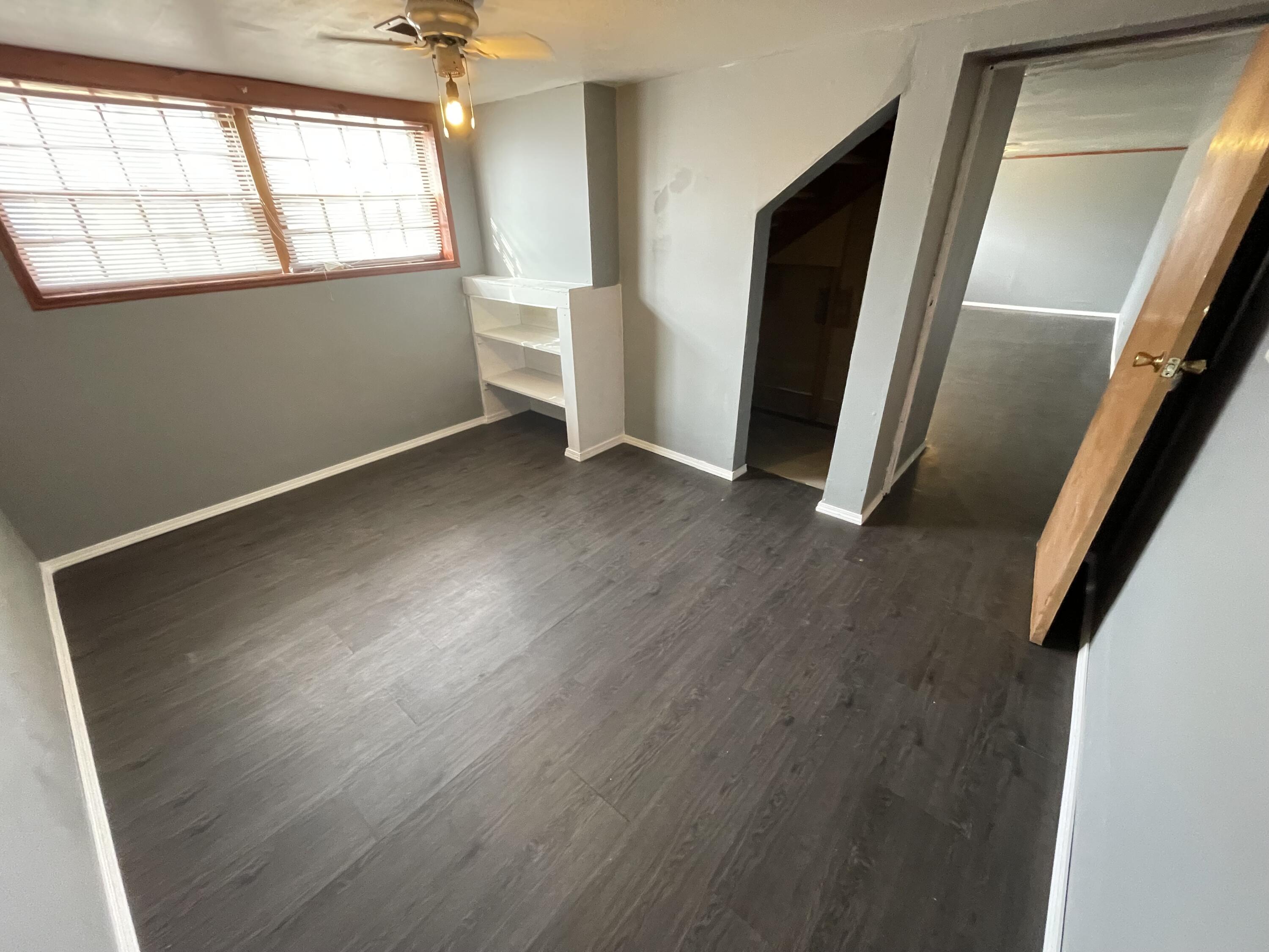 937 North Wood Street Griffith, IN 46319 - Photo 17 of 27 3000x2250