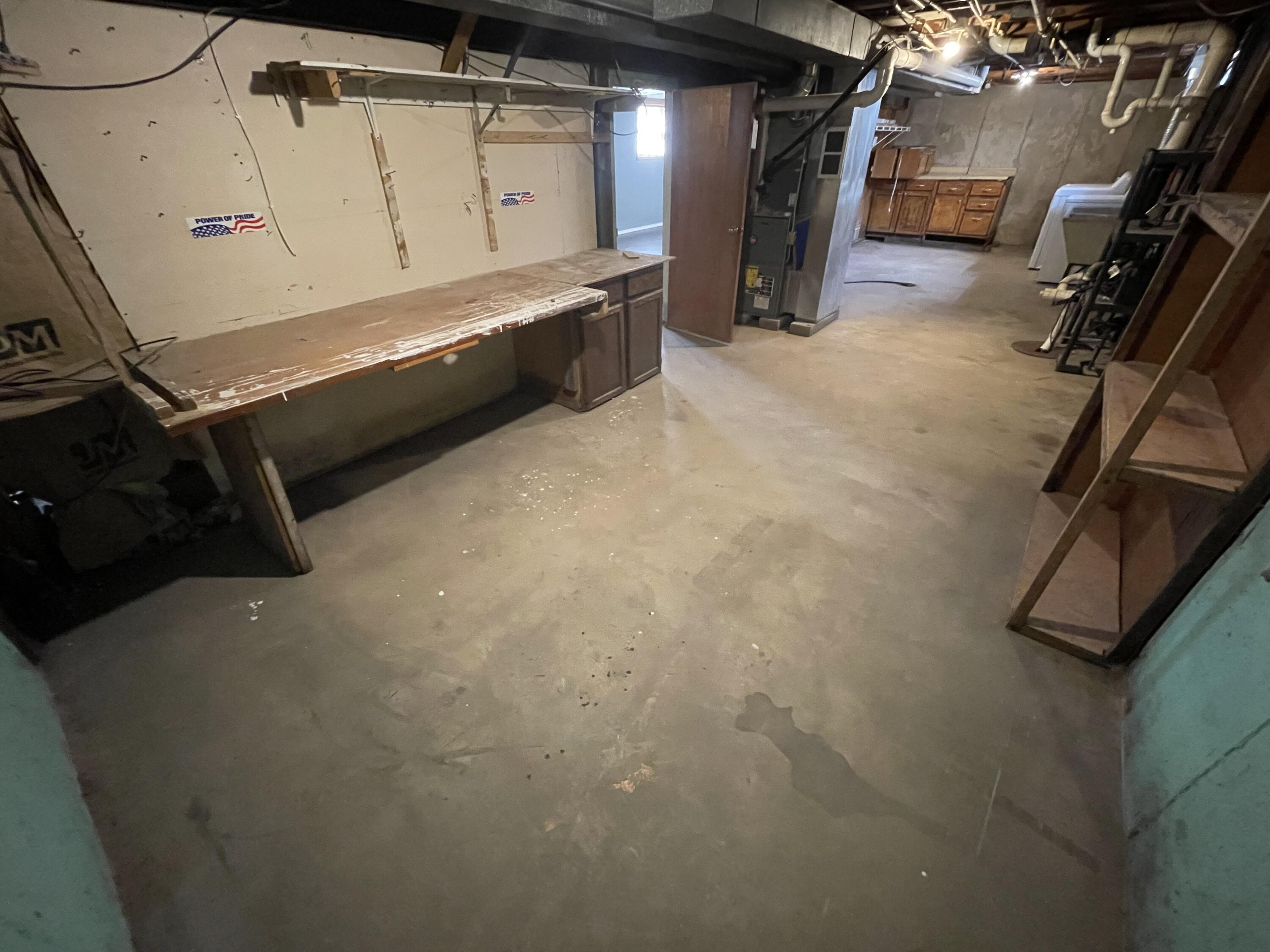 937 North Wood Street Griffith, IN 46319 - Photo 18 of 27 3000x2250